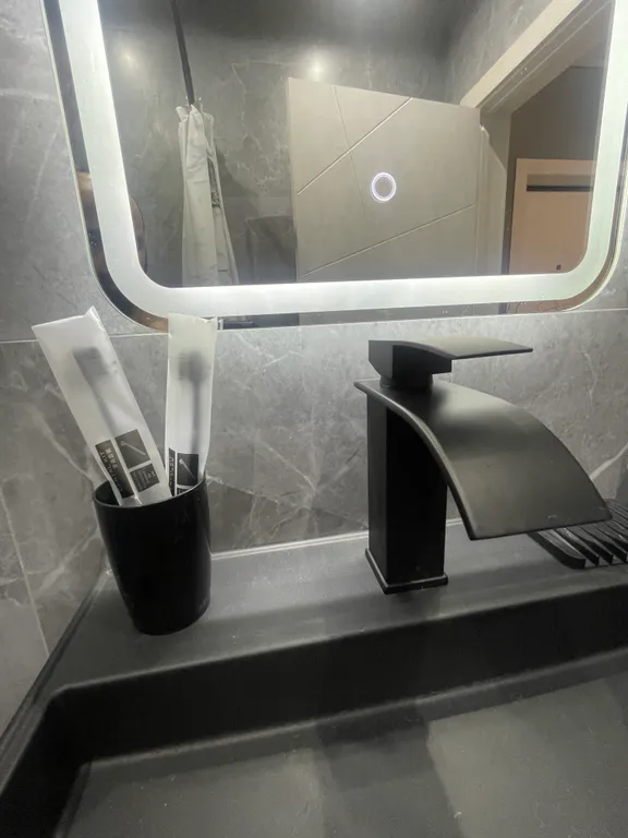 Студия Другой Мир