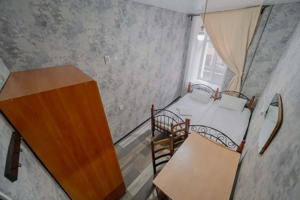 Квартира Комната — Санкт-Петербург