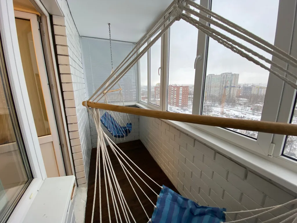 Уютно Ижевск. 4 койко-места, дешевле отеля вдвое. Отчётные документы