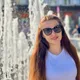Кристина