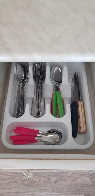 Уютная комната-студия р-н парк Поддубного