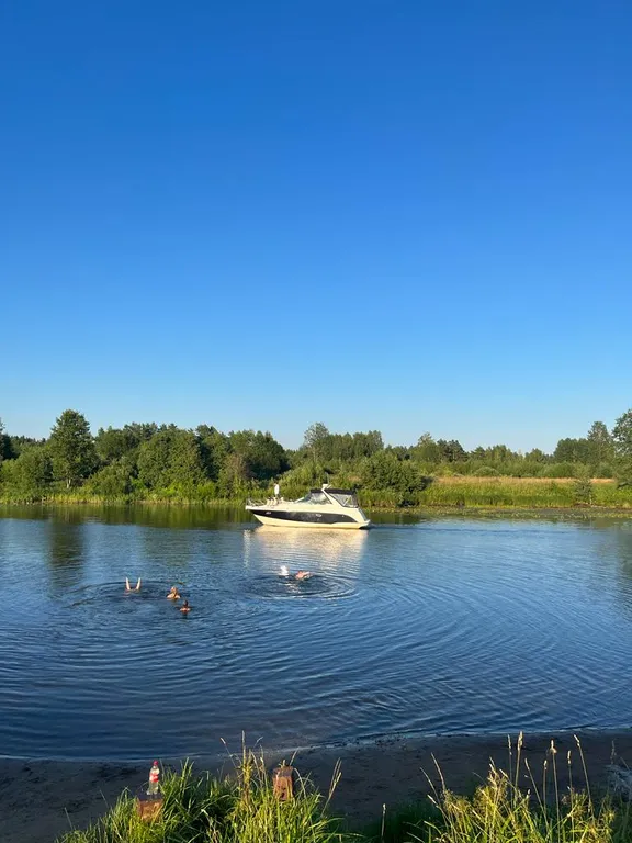 Гостевой дом Оршинский