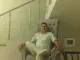 .владимир