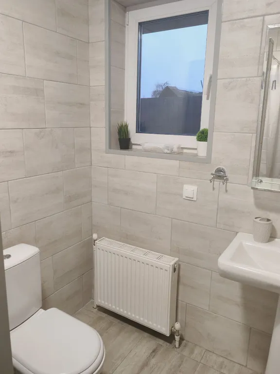 Дом белая цапля в 11 километрах от Витебска