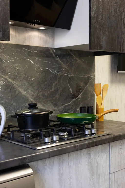 Апартаменты комфорт и уют в городе