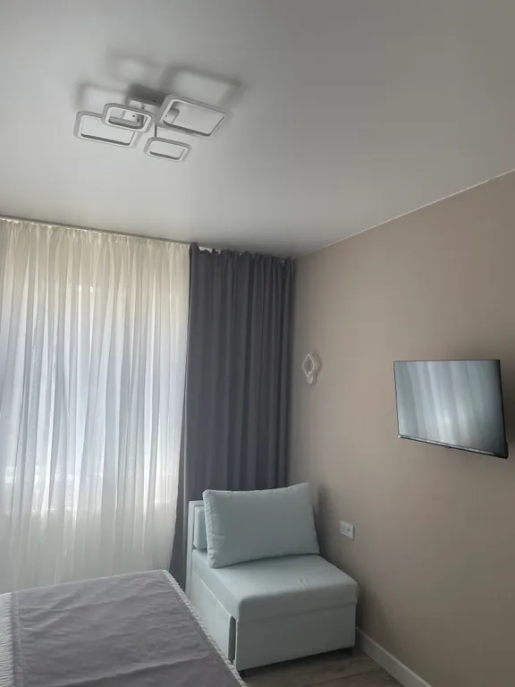 Гостевой дом Зефир