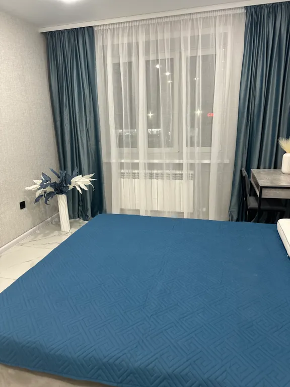 Уютная квартира возле центра Травматологии