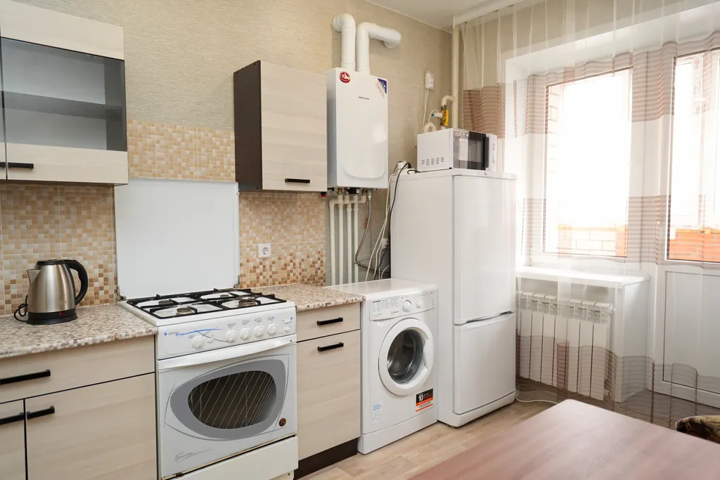 Семейный уют