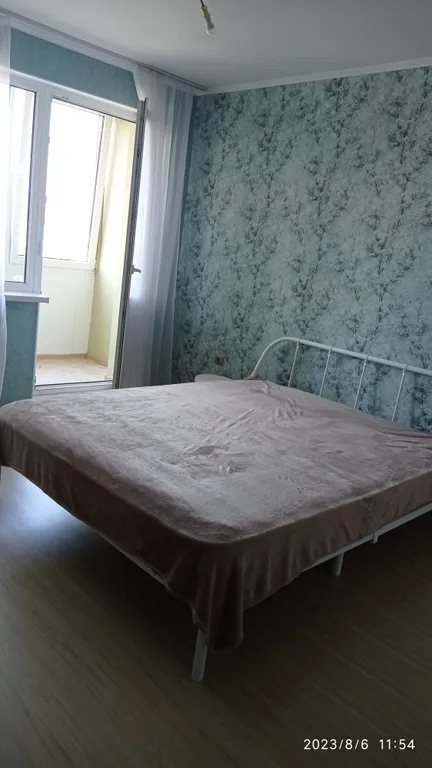 Квартира Уютная квартира в центре Калининграда — Калининград