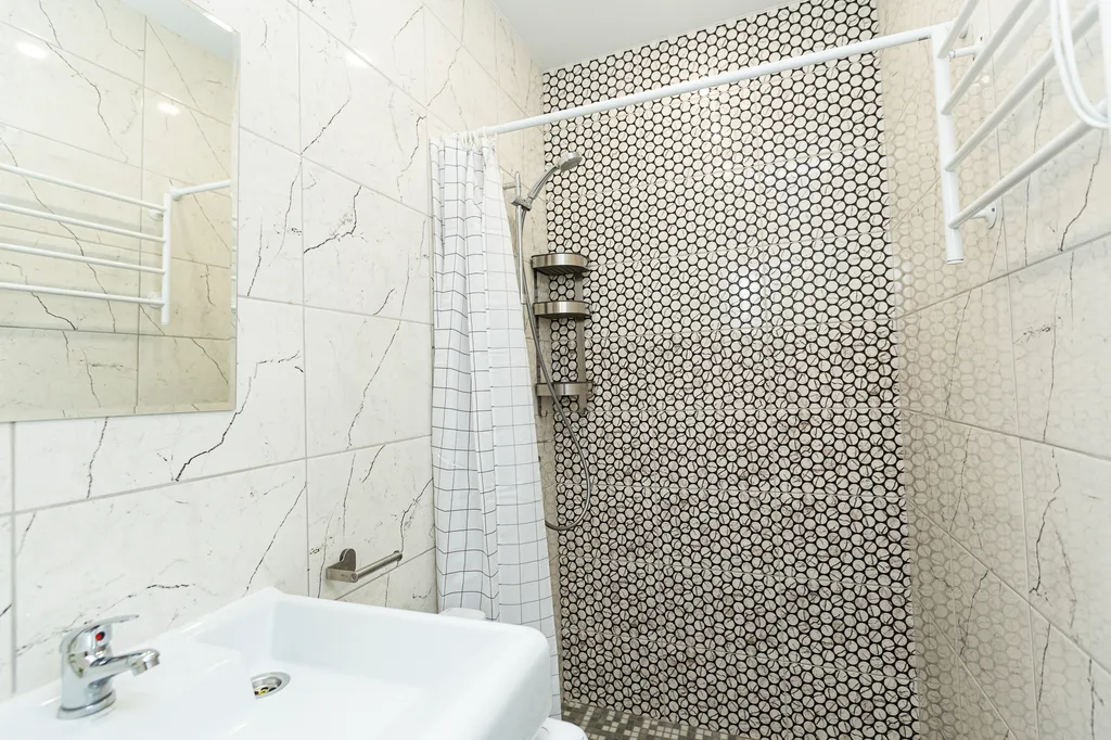 Новая, уютная квартира-студия в ЖК Татьянин Парк