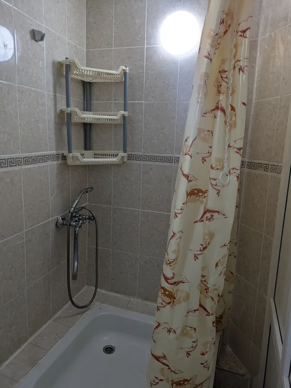 Коттедж Уютный дом в курортной зоне для семейного отдыха — Пятигорск