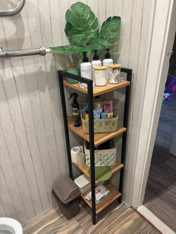 Комфортные сутки