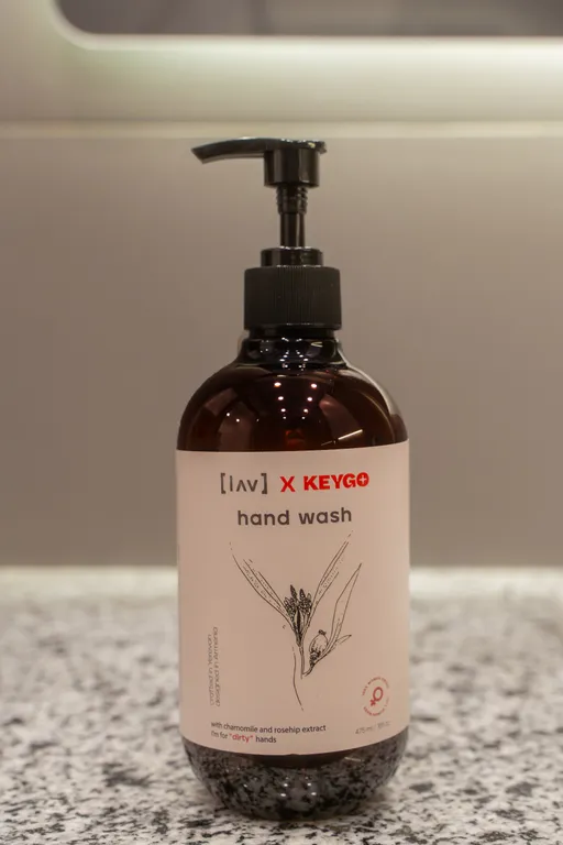 Квартира 1-комнатная Квартира — Ереван