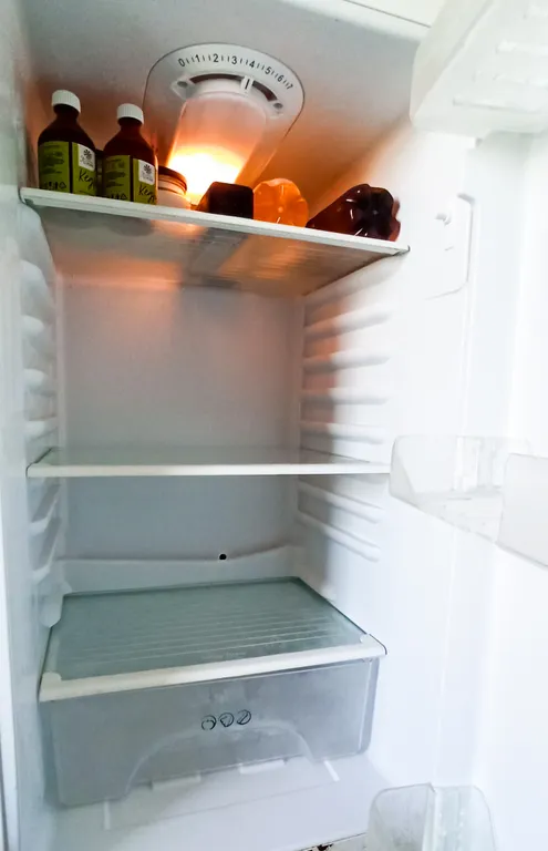 Современная и уютная двухкомнатная квартира в самом центре