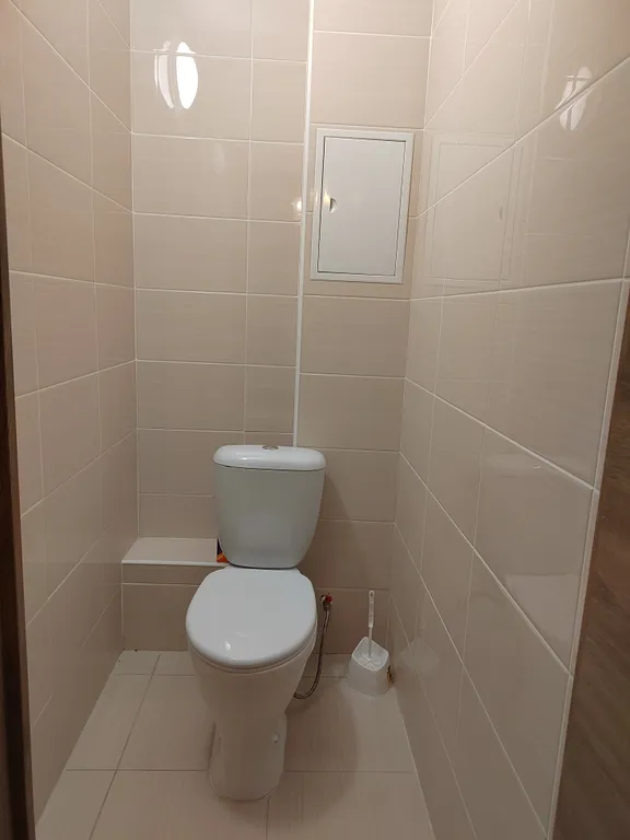 Apartments Sun Diamond 2