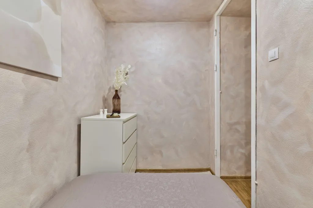 Квартира Квартира У Московского вокзала с арочным потолком — Санкт-Петербург