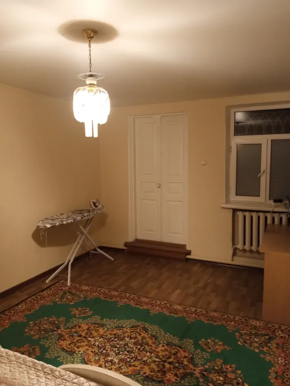 Коттедж Частный дом в центре города — Махачкала