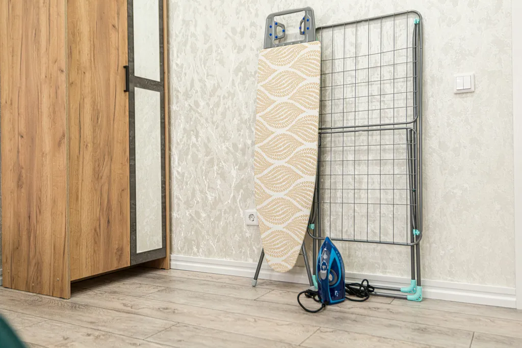 Просторная с гостиничным сервисом в Новом городе, бесконтактно