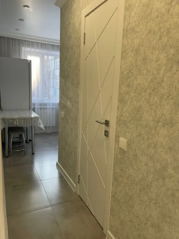 Язева 7 безмятежность и комфорт