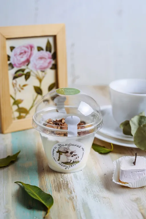 1к квартира у ТЦ Рио, удобный выезд из города на трассы А-114 и М-8