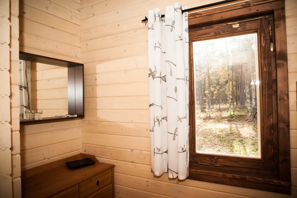 Коттедж 3-комнатный Дом — Запорожское