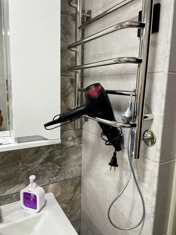 Коттедж Коттедж уютный — Дербент