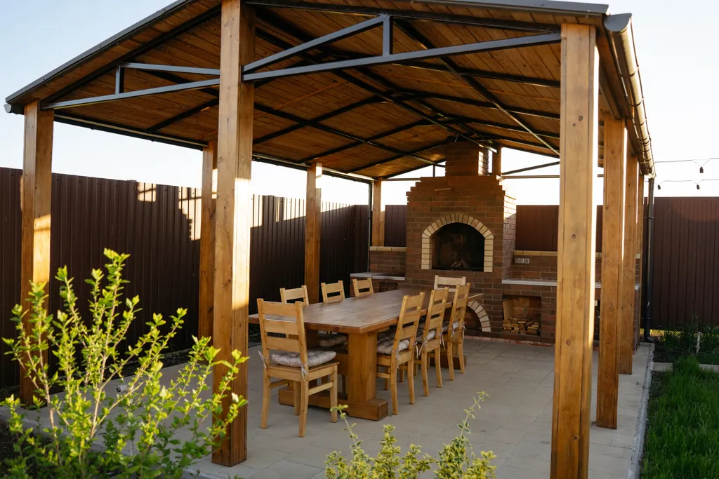 Дом Coastal Dream для близких - с видом на море и вкусом лета