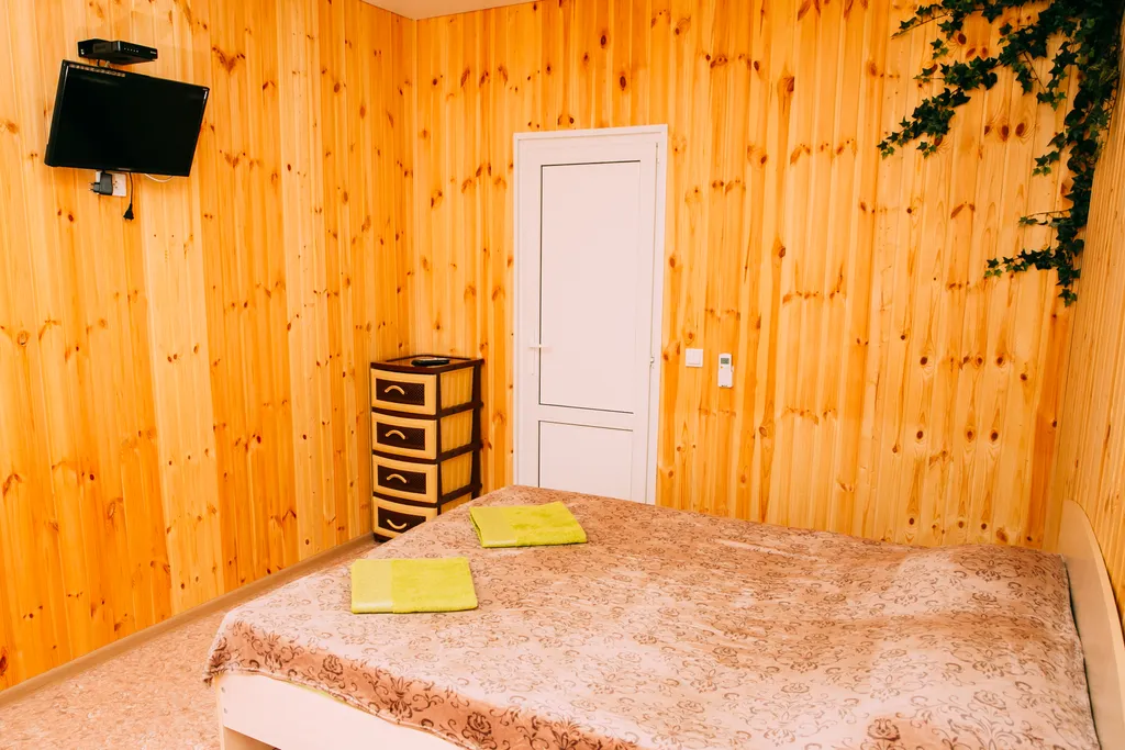 Ст. Дорожник 7