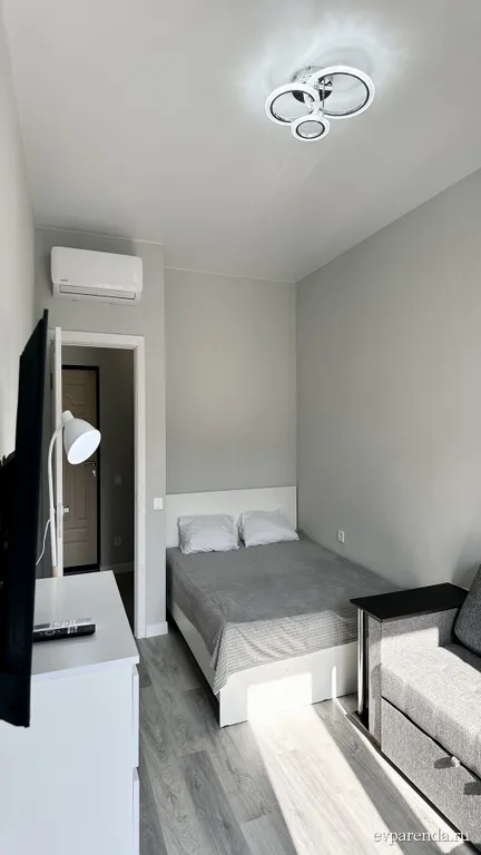 Квартира ЖК Евпатория кв.194 от Evparenda — аренда посуточно в Евпатория