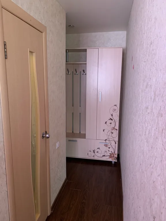 Уютная квартира  в центре города Урай