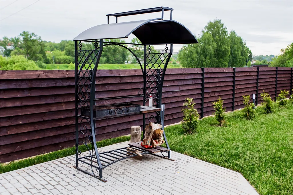 5-комнатный Дом