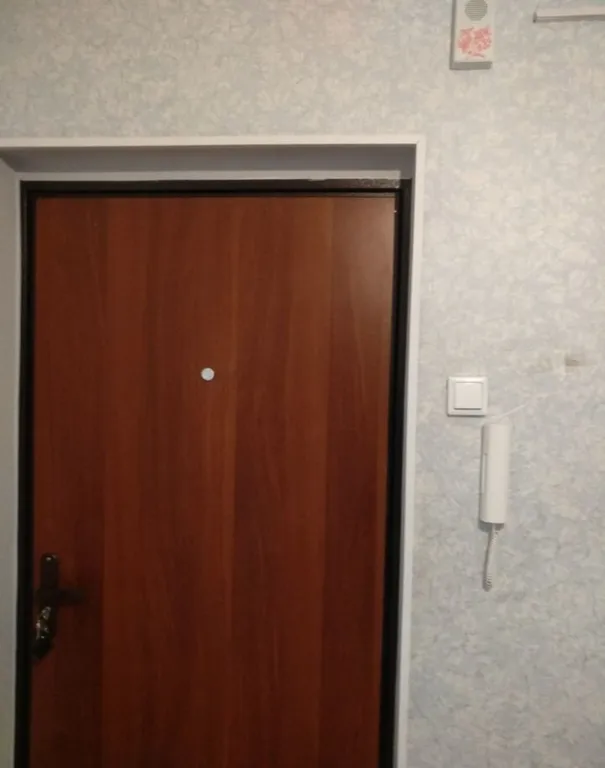 Уютная квартира в центре Левого берега