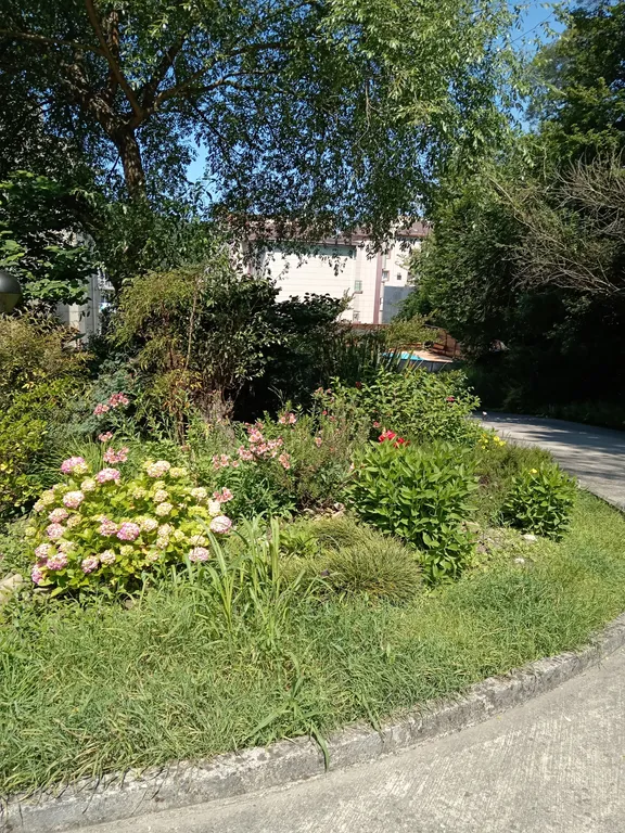 Квартира Уютная студия в комплексе Хобза ленд на 4 гостя — Нижняя Хобза