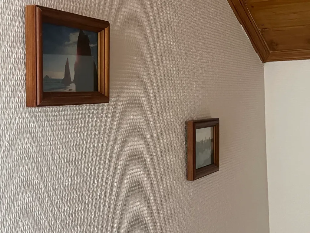 Novlyanskoe Village просторный и уютный коттедж с баней