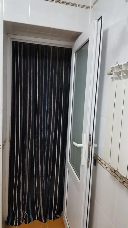 Однокомнатная студия 35 кв. м. У моря !!!