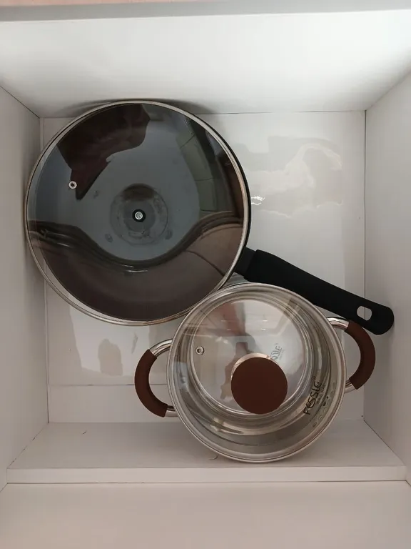 Квартира Уютная квартира у Енисея — Красноярск