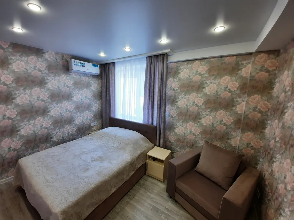 Квартира в Евпатории в ЖК Мойнаки