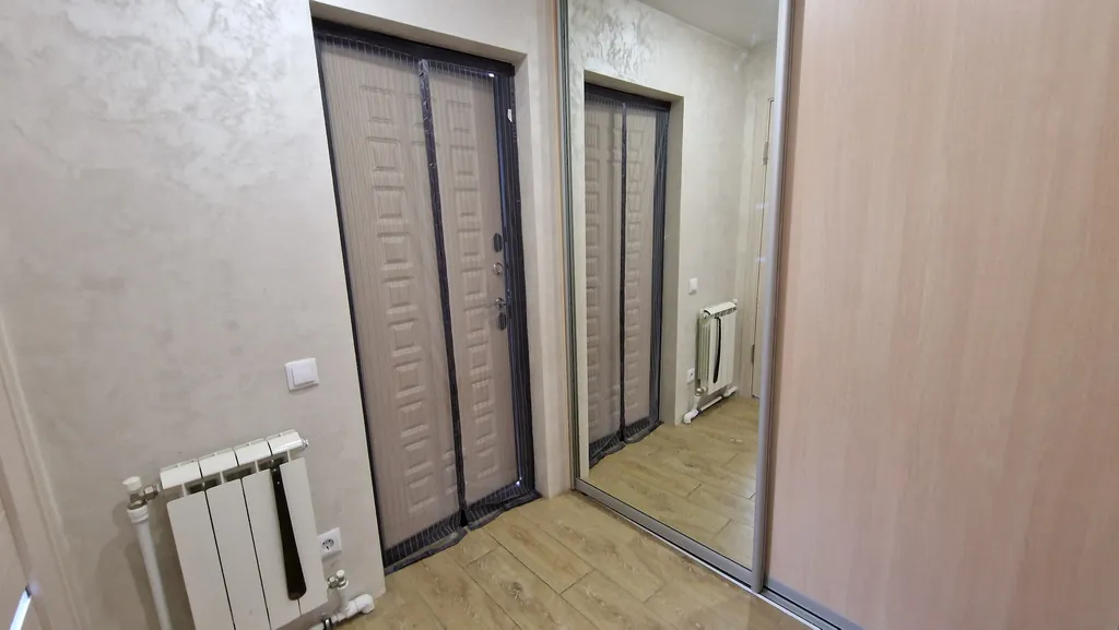 Коттедж Коттедж Эко усадьба Урман Кyл для семейного отдыха в окружении природы — Казань