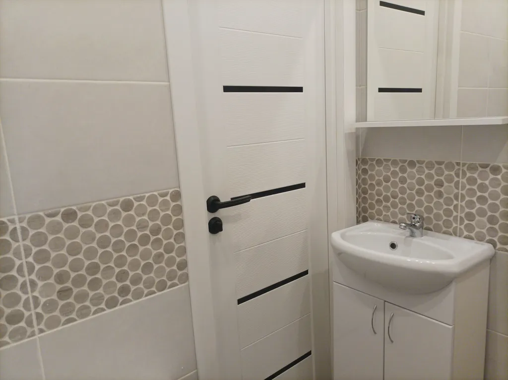 Студия на Волге