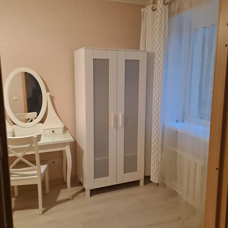 Квартира Уютная квартира в самом центре — Великий Новгород