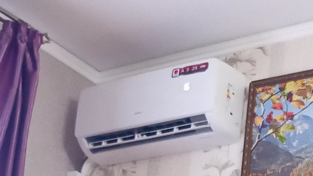 Дом на море с крытым бассейном и хаммамом