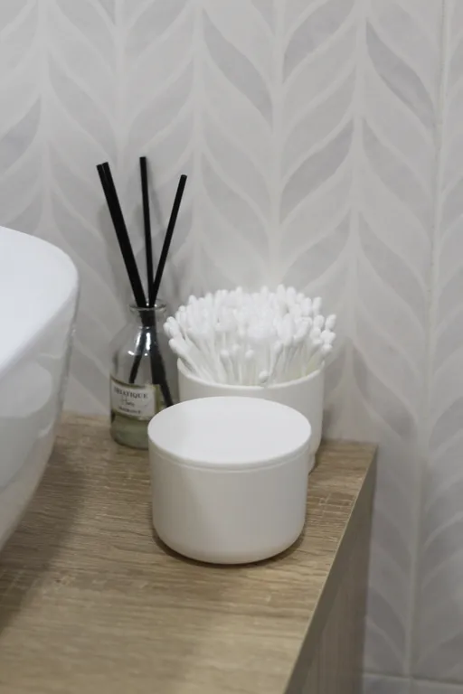 Квартира Уютная квартира с дизайнерским ремонтом — Тверь