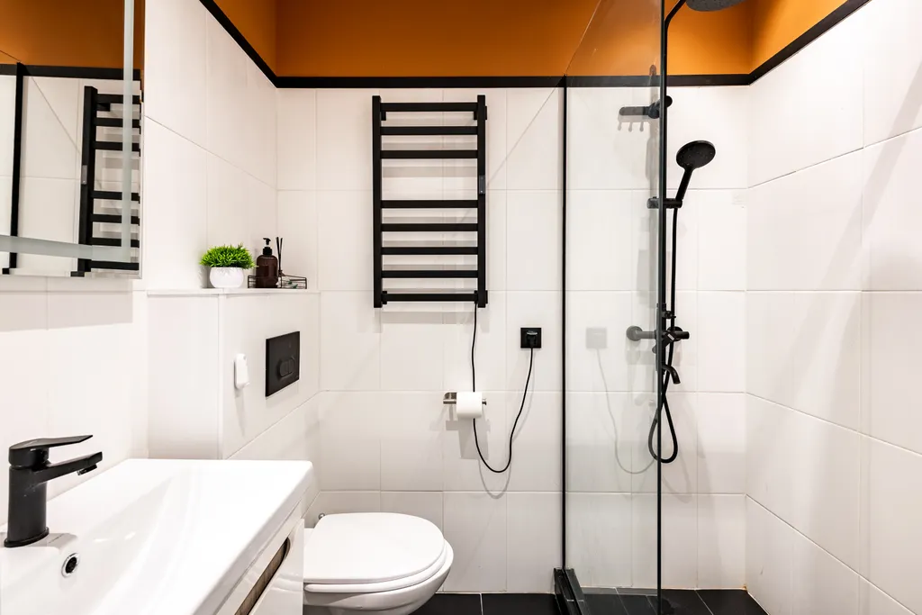 Квартира 1-комнатная Квартира — Москва