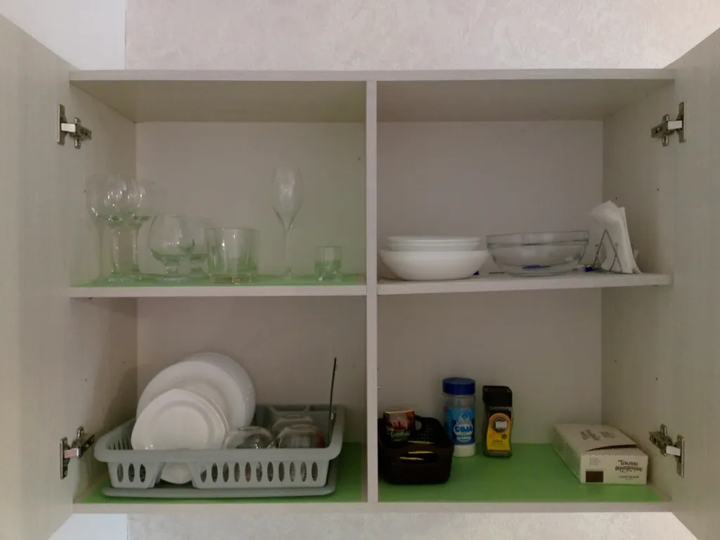 Квартира в ЖК Предгорье-Лагонаки в 10 минутах от всех терм и источников