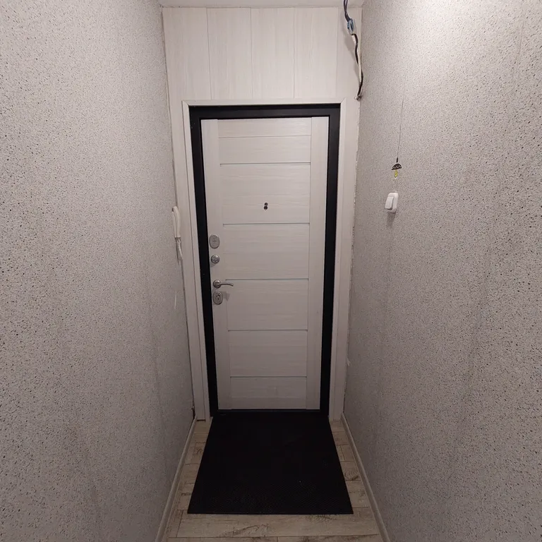 Уютный апартамент в ширинском районе