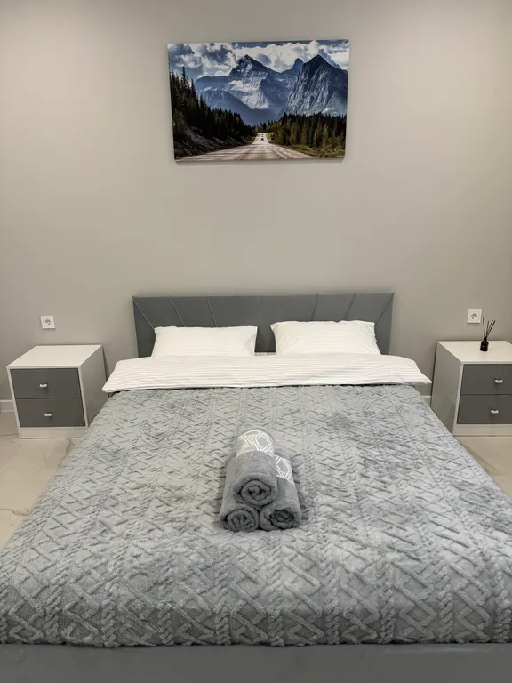 Дом в Константиновке