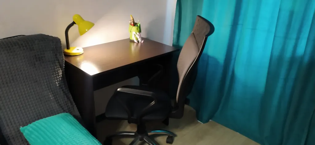 Бюджетная квартира в центре у ЖД вокзала Ярославль-Главный