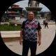 Михаил