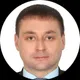 Игорь