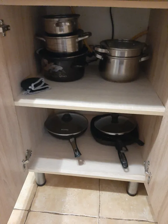 Коттедж Трёх комнатный дом до моря 5 минут пешком — Евпатория